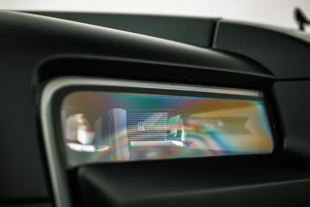 Казино Б Бетс Android/iOS приложение